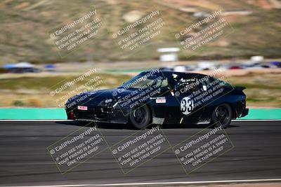 media/Feb-24-2024-Speed Ventures (Sat) [[3a91d549f3]]/Green/Session 4/Turn 1/